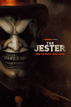 The Jester-fmovies