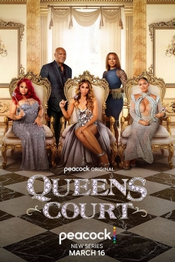 Queens Court-fmovies