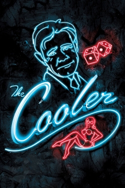 The Cooler-fmovies