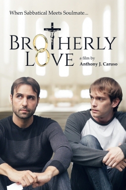 Brotherly Love-fmovies