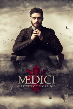 Medici: Masters of Florence-fmovies