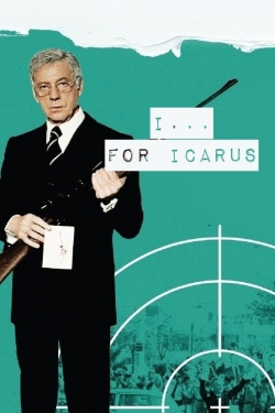 I... For Icarus-fmovies