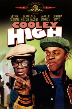 Cooley High-fmovies