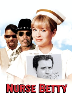 Nurse Betty-fmovies