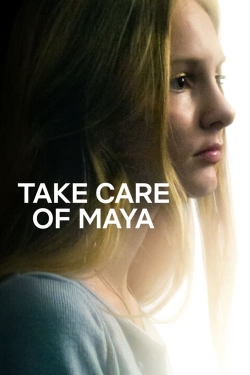 Take Care of Maya-fmovies