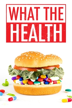 What the Health-fmovies