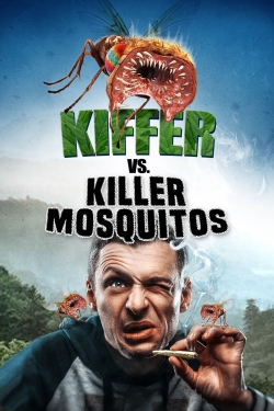 Killer Mosquitos-fmovies