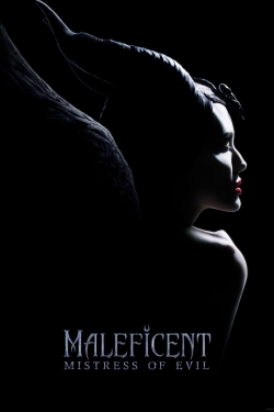 Maleficent: Mistress of Evil-fmovies