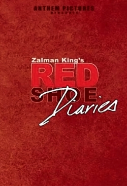 Red Shoe Diaries-fmovies