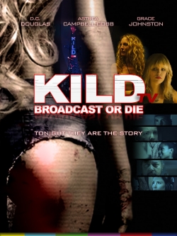 KILD TV-fmovies
