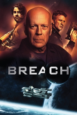 Breach-fmovies