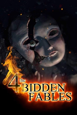 The 4bidden Fables-fmovies