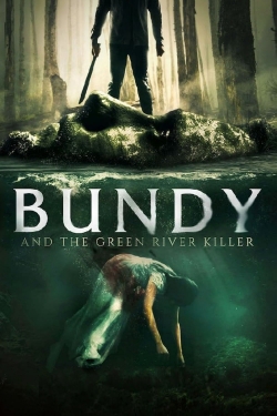 Bundy and the Green River Killer-fmovies
