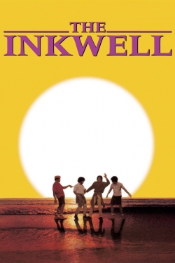 The Inkwell-fmovies