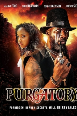 Purgatory-fmovies