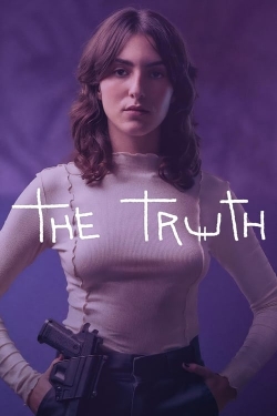 The Truth-fmovies