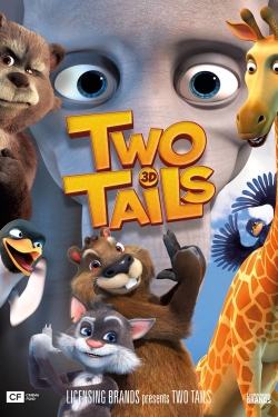 Two Tails-fmovies