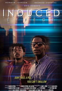 Induced Effect-fmovies