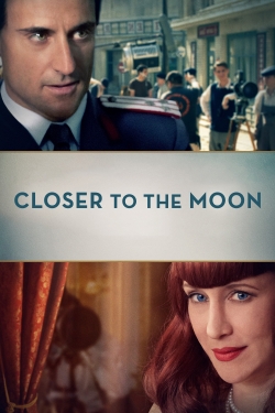 Closer to the Moon-fmovies