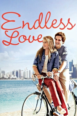 Endless Love-fmovies