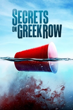 Secrets on Greek Row-fmovies