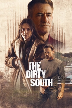 The Dirty South-fmovies