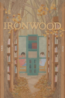 Ironwood-fmovies