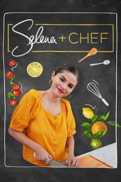Selena + Chef-fmovies