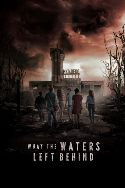 What the Waters Left Behind-fmovies