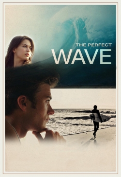 The Perfect Wave-fmovies