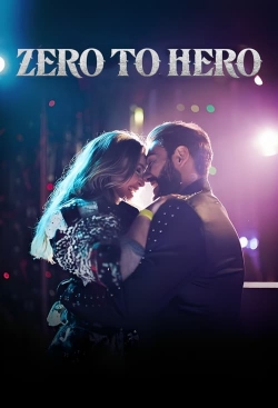 Zero to Hero-fmovies