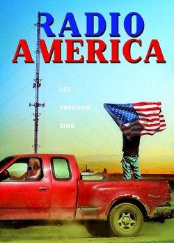 Radio America-fmovies