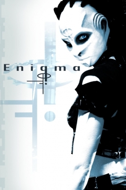Enigma-fmovies