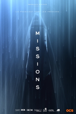 Missions-fmovies