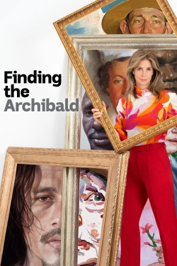 Finding the Archibald-fmovies