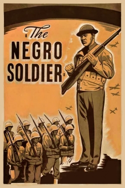 The Negro Soldier-fmovies