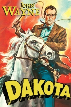 Dakota-fmovies