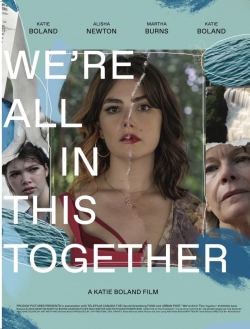 We're All in This Together-fmovies