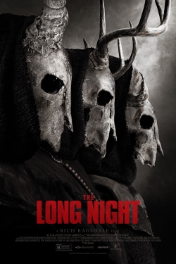 The Long Night-fmovies