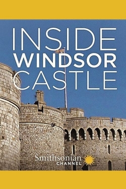 Inside Windsor Castle-fmovies
