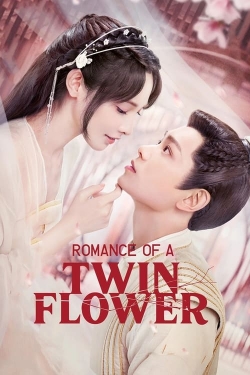 Romance of a Twin Flower-fmovies