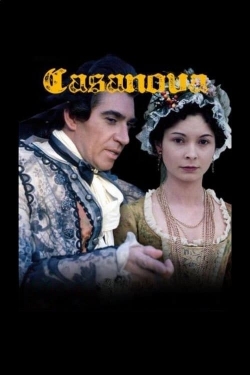 Casanova-fmovies