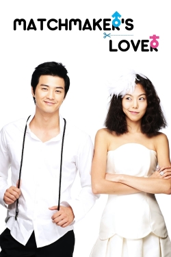 Love Marriage-fmovies