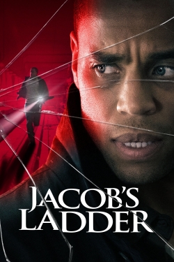 Jacob's Ladder-fmovies