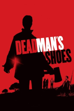 Dead Man's Shoes-fmovies