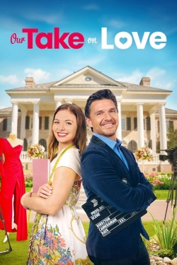 Our Take on Love-fmovies