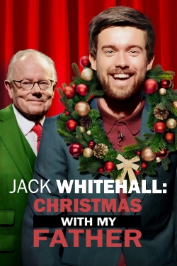 Jack Whitehall: Christmas with my Father-fmovies