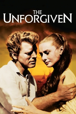 The Unforgiven-fmovies
