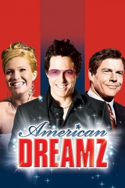 American Dreamz-fmovies