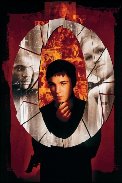 O (2001)-fmovies